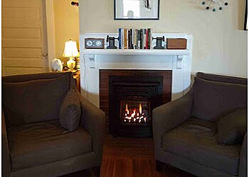 Durham Marriage Counselors Carolyn Stevenson, LCSW, MDiv