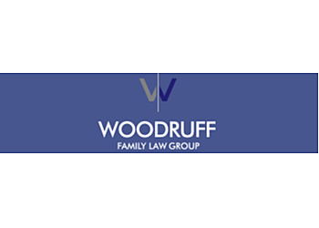 Greensboro Divorce Lawyers Carolyn Woodruff - WOODRUFF FAMILY LAW GROUP