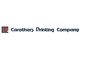 Carothers Printing Company - South Bend, IN Printing Services