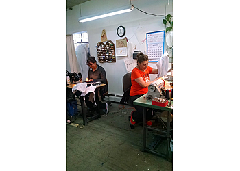 Denver Dry Cleaners Carousel Cleaners