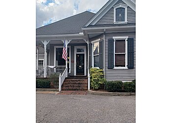 Mobile Bagel Shops Carpe Diem Coffee & Tea Co.