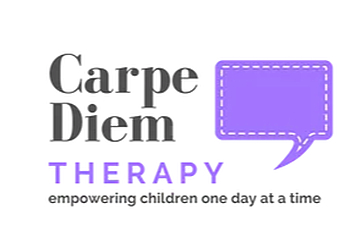 Toledo Occupational Therapists Carpe Diem Therapy