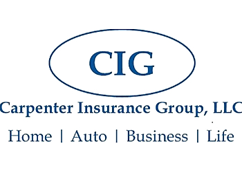Lexington Insurance Agents Carpenter Insurance Group