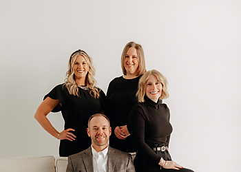 Carpenter Insurance Group Lexington Insurance Agents image 1