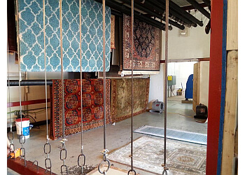 Providence Carpet Cleaners Carpet Cleaning Experts