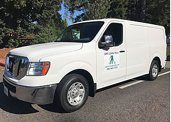 Carpet Cleaning Time Kent Carpet Cleaners image 1