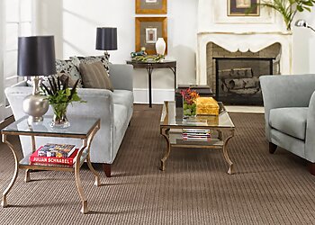 Kansas City Flooring Stores Carpet Corner