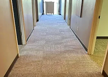 Murfreesboro Carpet Cleaners Carpet Docs