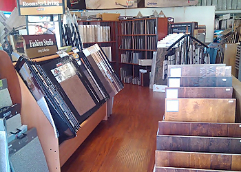 Carpet Emporium & Flooring - Corona, CA Flooring Stores - Sample Image