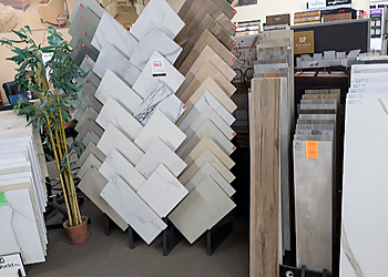 Carpet Emporium & Flooring - Corona, CA Flooring Stores - Design Image