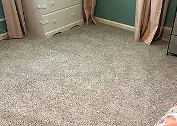 Detroit Flooring Stores Carpet For Less