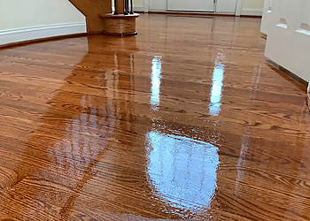 Detroit Flooring Stores Carpet For Less