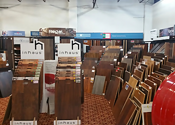 Houston Flooring Stores Carpet Giant