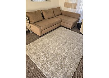 Oakland Carpet Cleaners Carpet Gigs