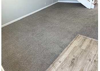 Irvine Carpet Cleaners Carpet Kings