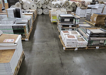 Carpet Liquidators In Seattle Threebestrated Com