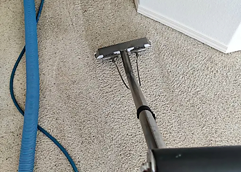 Carpet MD - Beaverton, OR Carpet Cleaners - Service Image