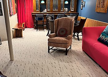 Louisville Flooring Stores Carpet Mart