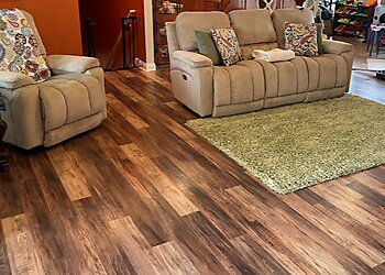 Louisville Flooring Stores Carpet Mart