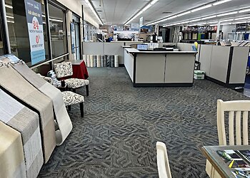 Carpet Mart Louisville Flooring Stores image 1