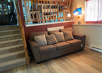 Fort Collins Flooring Stores Carpet Mill Outlet Stores