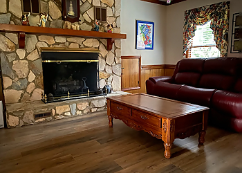 Greensboro Flooring Stores Carpet One By Henry