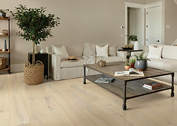 Carpet One Floor & Home  - Corona, CA Flooring Stores - Design Image