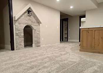 Carpet One Floor & Home  - Corona, CA Flooring Stores - Work Image