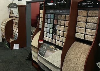 3 Best Flooring Stores in Baltimore, MD - Expert Recommendations