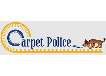 Carpet Police