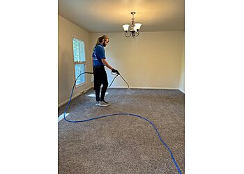 Cary Carpet Cleaners Carpet Pro Cleaners