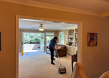 Charlotte Carpet Cleaners Carpet Pros