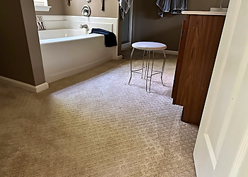 Charlotte Carpet Cleaners Carpet Pros