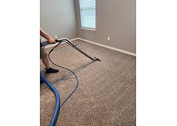 Fort Worth Carpet Cleaners Carpet Service Express