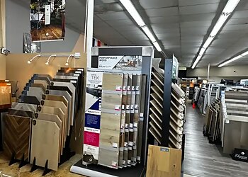 Simi Valley Flooring Stores Carpet USA & Tile