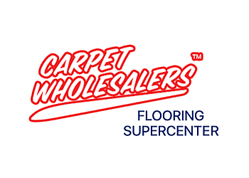 Carpet Wholesalers Carpet Wholesalers - North Charleston, SC Flooring Stores - Logo