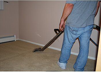 Elgin Carpet Cleaners Carpet Wiser Carpet Cleaning
