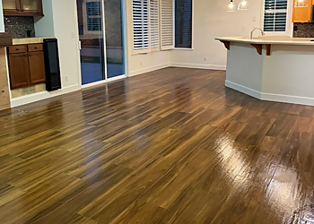 Fremont Commercial Cleaning Services Carpet and Janitorial J&J