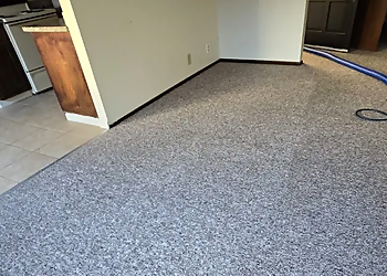 Fremont Commercial Cleaning Services Carpet and Janitorial J&J