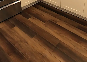 Carpet to Go Flooring Charleston - North Charleston, SC Flooring Stores - Service Image