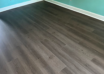Carpet to Go Flooring Charleston - North Charleston, SC Flooring Stores - Project Image