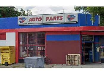 Carquest Auto Parts 