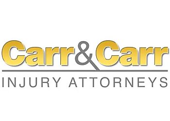 Tulsa Medical Malpractice Lawyers Carr & Carr Attorneys at Law