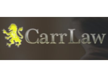Carr Law Firm Gilbert Bankruptcy Lawyers image 1