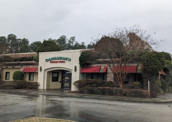 augusta restaurants carrabba