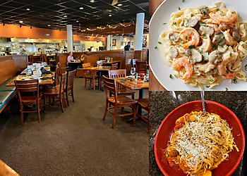 Carrabba's Italian Grill - Glendale, AZ Italian Restaurants - collage image(highlights)