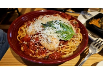 Carrabba's Italian Grill Knoxville Italian Restaurants