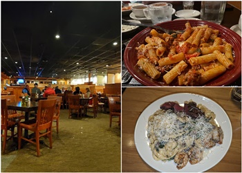 best italian restaurants in murfreesboro tn