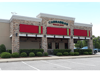 3 Best Italian Restaurants in Newport News, VA - Expert Recommendations