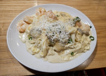 Carrabba's Italian Grill